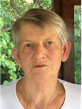 Adrienne Adriaensen